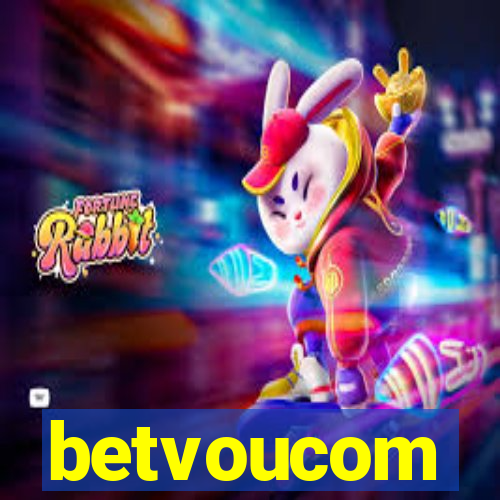 betvoucom