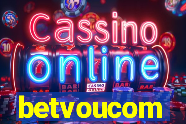 betvoucom