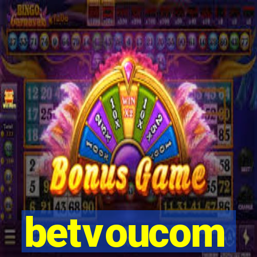 betvoucom