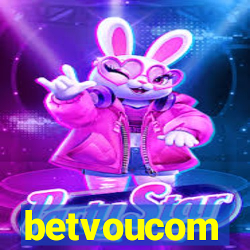 betvoucom