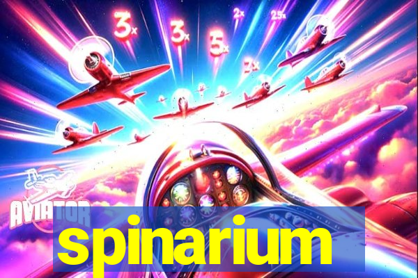 spinarium