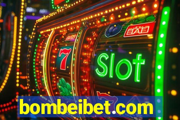 bombeibet.com