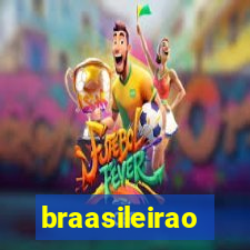 braasileirao