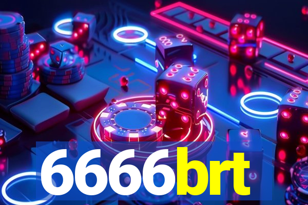 6666brt