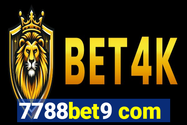 7788bet9 com