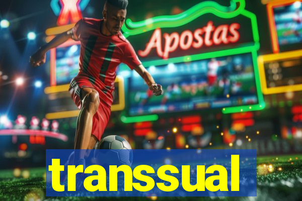 transsual