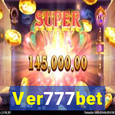 Ver777bet