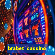 brabet cassino online jogos de cassino online que ganha dinheiro real