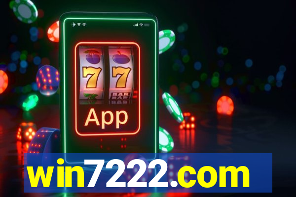 win7222.com