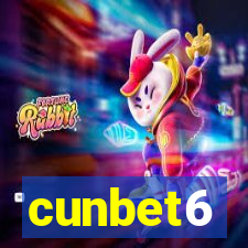 cunbet6