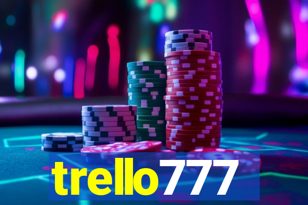 trello777