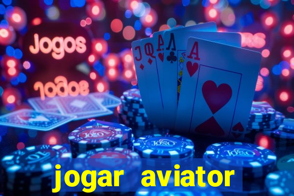 jogar aviator online grátis 1win