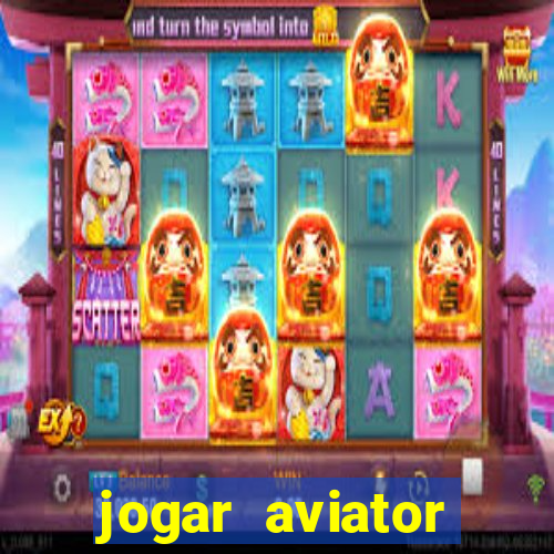 jogar aviator online grátis 1win