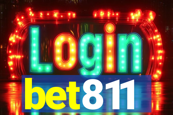 bet811