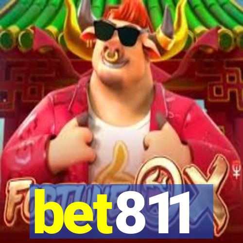 bet811