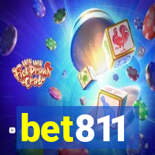 bet811