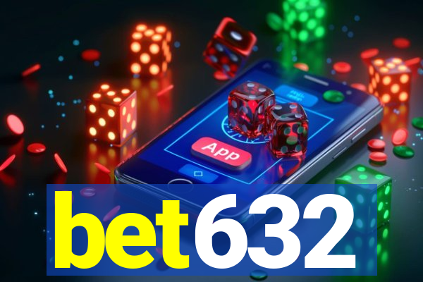 bet632