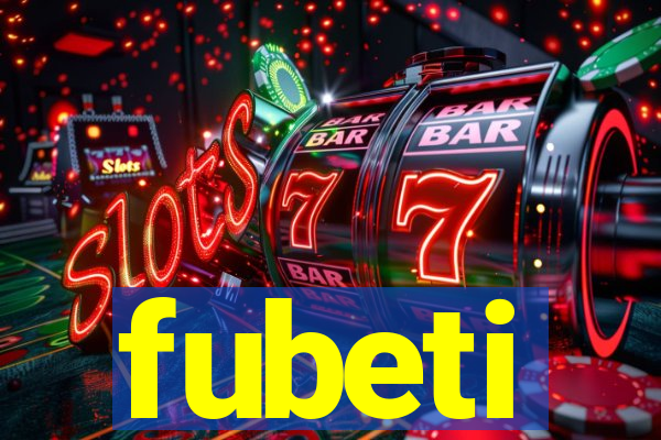 fubeti