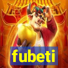 fubeti