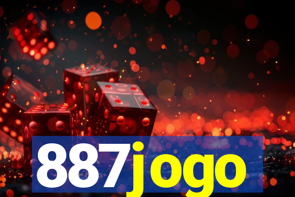 887jogo