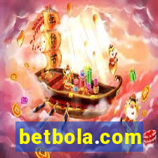 betbola.com