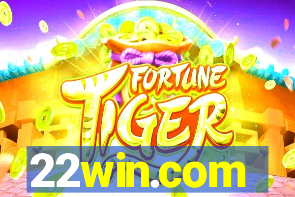 22win.com