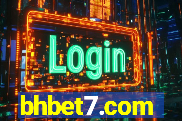 bhbet7.com