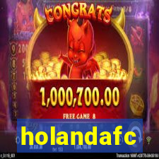 holandafc