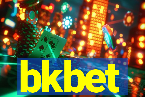 bkbet