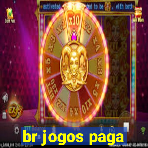 br jogos paga