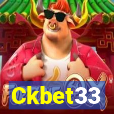 Ckbet33