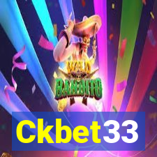 Ckbet33