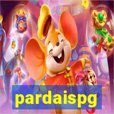 pardaispg