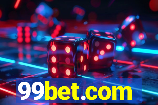 99bet.com