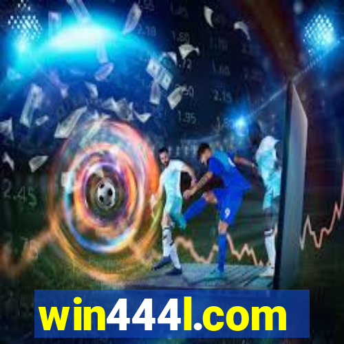 win444l.com