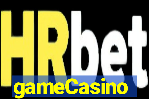 gameCasino