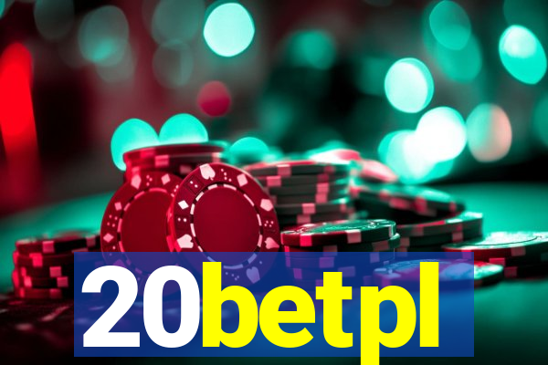 20betpl