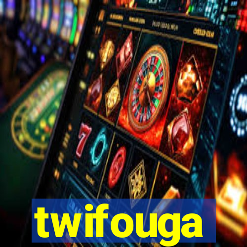 twifouga