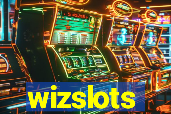 wizslots