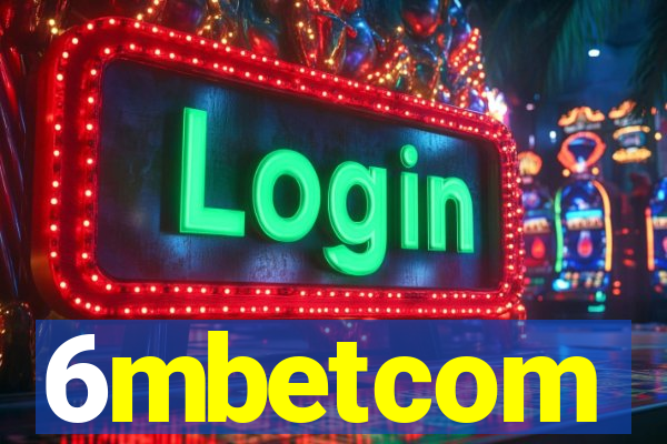 6mbetcom