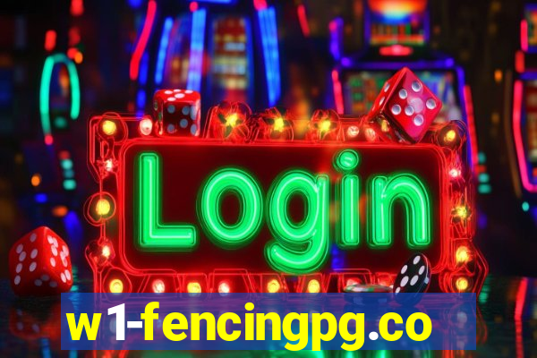 w1-fencingpg.com