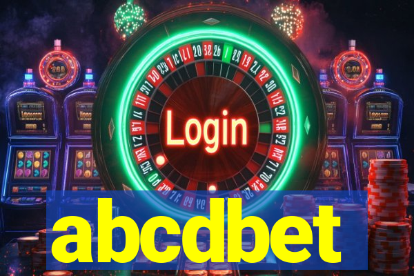 abcdbet