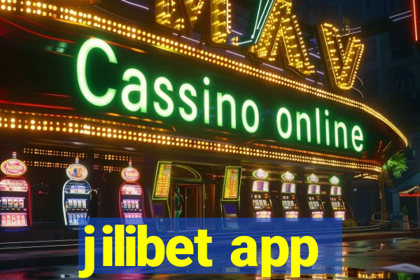 jilibet app