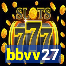 bbvv27