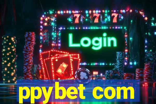 ppybet com