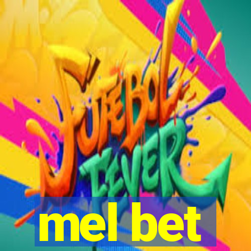 mel bet