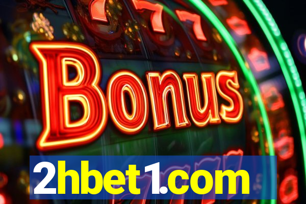 2hbet1.com