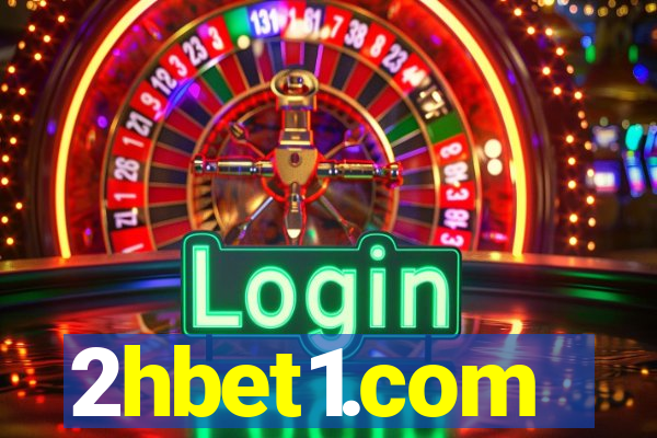 2hbet1.com