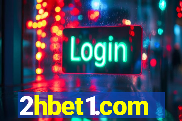 2hbet1.com