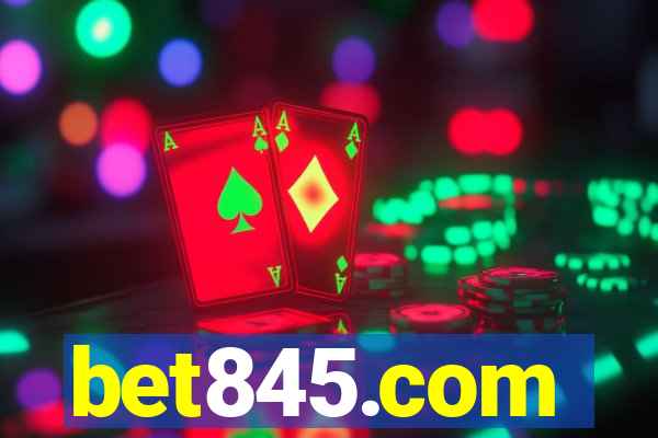 bet845.com